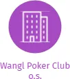 Wangl Poker Club o.s., IČO: 22857036: vizualizace vztahů osob a společností