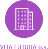 VITA FUTURA o.s., IČO: 22898034: vizualizace vztahů osob a společností