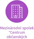 Mezinárodní spolek