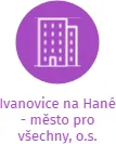 Ivanovice na Hané - město pro všechny, o.s., IČO: 22883835: vizualizace vztahů osob a společností
