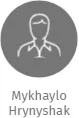 Mykhaylo Hrynyshak, IČO: 24737071: vizualizace vztahů osob a společností