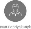 Ivan Popdyakunyk, IČO: 24739057: vizualizace vztahů osob a společností