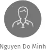 Nguyen Do Minh, IČO: 25177966: vizualizace vztahů osob a společností