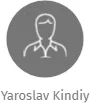 Yaroslav Kindiy, IČO: 25185241: vizualizace vztahů osob a společností