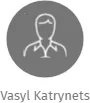 Vasyl Katrynets, IČO: 25445235: vizualizace vztahů osob a společností