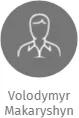 Volodymyr Makaryshyn, IČO: 25953583: vizualizace vztahů osob a společností