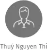 Thuý Nguyen Thi, IČO: 26018110: vizualizace vztahů osob a společností