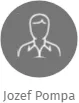 Jozef Pompa, IČO: 26269767: vizualizace vztahů osob a společností