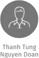 Thanh Tung Nguyen Doan, IČO: 26384094: vizualizace vztahů osob a společností