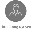 Thu Huong Nguyen, IČO: 26371898: vizualizace vztahů osob a společností