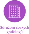 Sdružení českých grafologů, IČO: 26548933: vizualizace vztahů osob a společností