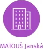 MATOUŠ Janská, IČO: 26550199: vizualizace vztahů osob a společností