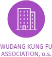 WUDANG KUNG FU ASSOCIATION, o.s., IČO: 26566656: vizualizace vztahů osob a společností
