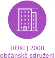 HOKEJ 2000 občanské sdružení, IČO: 26566711: vizualizace vztahů osob a společností