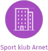 Sport klub Arnet, IČO: 26538415: vizualizace vztahů osob a společností