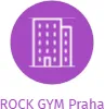 ROCK GYM Praha, IČO: 26578361: vizualizace vztahů osob a společností