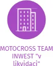 MOTOCROSS TEAM INWEST 