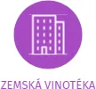 ZEMSKÁ VINOTÉKA, IČO: 26546736: vizualizace vztahů osob a společností