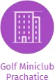 Golf Miniclub Prachatice, IČO: 26528193: vizualizace vztahů osob a společností