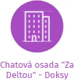 Chatová osada