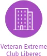 Veteran Extreme Club Liberec, IČO: 26533898: vizualizace vztahů osob a společností
