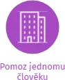 Pomoz jednomu člověku, IČO: 26576627: vizualizace vztahů osob a společností