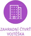 ZAHRADNÍ ČTVRŤ VOJTĚŠKA, IČO: 26586029: vizualizace vztahů osob a společností
