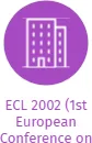 ECL 2002 (1st European Conference on Landslides 2002), IČO: 26536153: vizualizace vztahů osob a společností