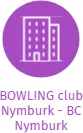 BOWLING club Nymburk - BC Nymburk, IČO: 26544989: vizualizace vztahů osob a společností
