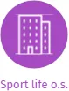 Sport life o.s., IČO: 26576872: vizualizace vztahů osob a společností