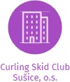 Curling Skid Club Sušice, o.s., IČO: 26589311: vizualizace vztahů osob a společností