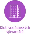 Klub vodňanských výtvarníků, IČO: 26534746: vizualizace vztahů osob a společností