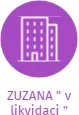 ZUZANA
