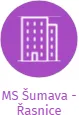 MS Šumava - Řasnice, IČO: 26645891: vizualizace vztahů osob a společností