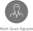 Minh Quan Nguyen, IČO: 26691132: vizualizace vztahů osob a společností