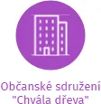 Občanské sdružení