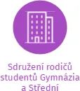 Sdružení rodičů studentů Gymnázia a Střední pedag.školy ve Znojmě, IČO: 26662515: vizualizace vztahů osob a společností