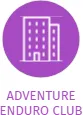 ADVENTURE ENDURO CLUB, IČO: 26654903: vizualizace vztahů osob a společností
