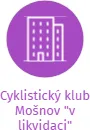 Cyklistický klub Mošnov