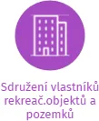 Sdružení vlastníků rekreač.objektů a pozemků Habřinská stráň-Úštěk, IČO: 26648407: vizualizace vztahů osob a společností