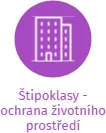 Štipoklasy - ochrana životního prostředí, IČO: 26653109: vizualizace vztahů osob a společností