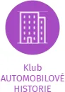 Klub AUTOMOBILOVÉ HISTORIE, IČO: 26651271: vizualizace vztahů osob a společností