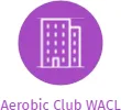Aerobic Club WACL, IČO: 26640473: vizualizace vztahů osob a společností