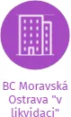 BC Moravská Ostrava 