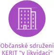 Občanské sdružení KERIT 