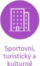 Sportovní, turistický a kulturně společenský klub, IČO: 26665531: vizualizace vztahů osob a společností