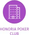 HONORIA POKER CLUB, IČO: 26661543: vizualizace vztahů osob a společností