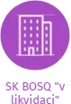 SK BOSQ