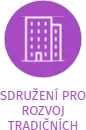 SDRUŽENÍ PRO ROZVOJ TRADIČNÍCH JAPONSKÝCH UMĚNÍ BOJE