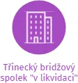 Třinecký bridžový spolek 